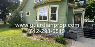 House on Corner Lot Available October 1st, Updated Kitchen/Bath, Fenced Yard, Back Deck, 2 Car Garage Gallery 28