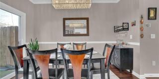 13300 Morris Road Gallery 7