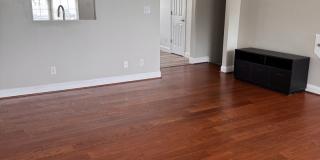 3 Bedroom || 2 Full Bathroom & 2 Half Bathroom Townhome 3 Bedroom || 2 Full Bathroom & 2 Half Bathroom Townhome Gallery 7