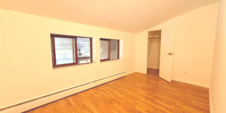 8 College Drive Gallery 11