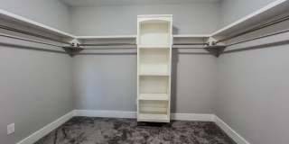 4325 APPLETON Avenue Gallery 22