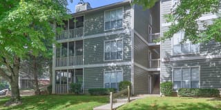 The Villages Gallery 19