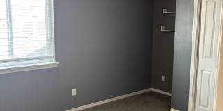 2075 Mary Drive Gallery 29