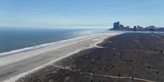 4500 W Brigantine Ave Gallery 30