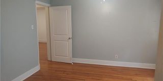 160 GRUNER Road Gallery 17