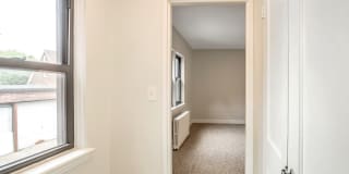 103 Lawson Street Gallery 7