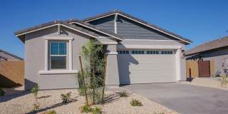 18780 W Cortez Street Gallery 41