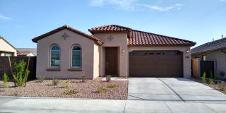 19652 West Badgett Lane Gallery 1