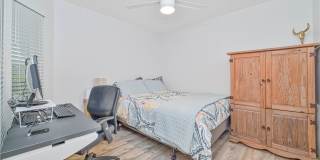 9140 Greenleaf Court Gallery 13