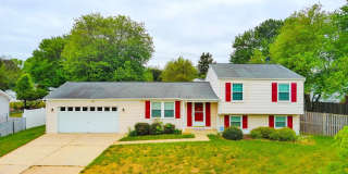 806 TRURO Court Gallery 1