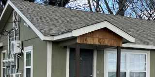 1551 E Haskell St - 1 Gallery 1