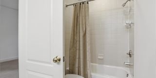 23059 BRONSTEIN Lane Gallery 45