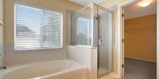 6767 WATERTON DRIVE Gallery 31