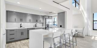 3115 S Ocean Boulevard unit: 1203 Gallery 16