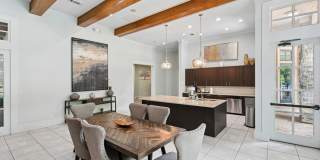 Eaves North Dallas Gallery 24