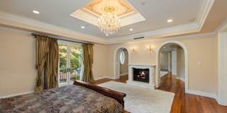 1455 Robmar Gallery 33