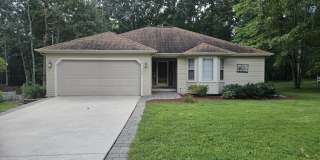 144 Pomeroy Drive Gallery 1