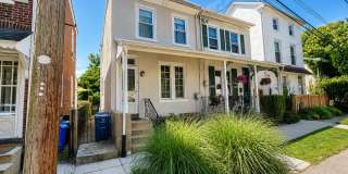 605 Naomi - (3BD/1BT) Gallery 14