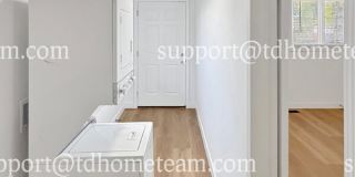 617 3rd Ave S Gallery 15