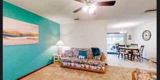 5418 Turton Lane Gallery 10