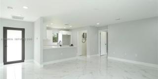 761 Kirkman Ave Gallery 3