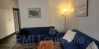 1156 South Brook Street 1156 South Brook Street Gallery 1