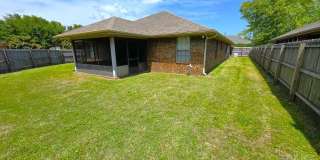 4479 Winona Ln Gallery 19