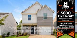 240 Wahoo Cir Gallery 1