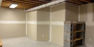 No Application Fees for the Month of June! Gallery 49