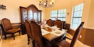 6403 Flag Stone Drive Gallery 10