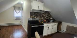 111 Colonial Pl Gallery 2