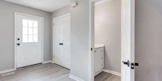 304 CRESCENDO Way Gallery 3