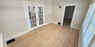 3 Bed 1 Bath in Roundtree Gallery 11