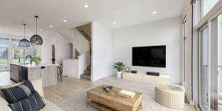 12 Golden Sunset Drive Gallery 4
