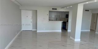 1400 S Ocean Dr Gallery 26