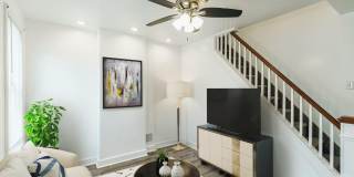 724 MOYER Street Gallery 2