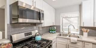 Sendero Huntington Beach Gallery 11