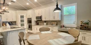 9251 Isla Bella Circle Gallery 13