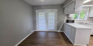 3406 Alpine Court Gallery 3