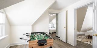 3Bdrm w/ Den  **FREE JULY RENT Gallery 29
