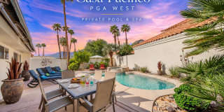 55935 Pinehurst Gallery 1