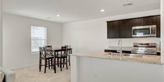 6924 Spicy Merlot Street Gallery 10