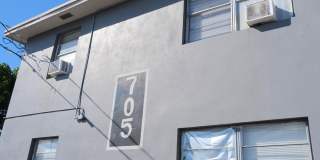 705 13TH Street Gallery 1