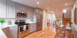 2535 ANNIN Street Gallery 1