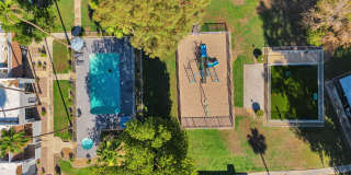 Riviera Park Gallery 32