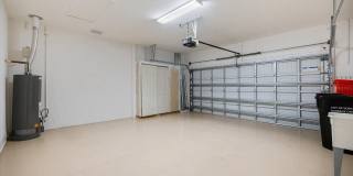 229 LIVORNO Way Gallery 22