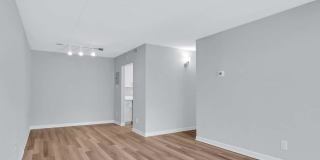 Haven Reston Affordable Apartments Gallery 10