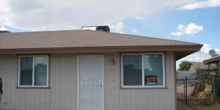 ADORABLE APACHE JUNCTION TWO-BEDROOM! Gallery 1