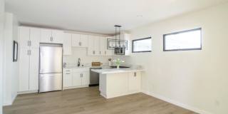 2027 Windmill View Road Gallery 1