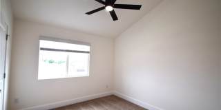 668 Sun Meadows Loop Gallery 6